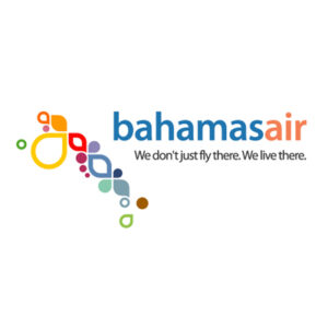 BahamasAir Charter - Nassau to Abaco - Flight #1 (Jan. 16 - 9:00 AM)