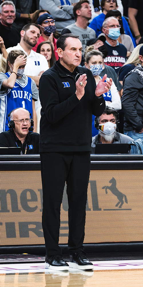 coachk