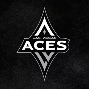 Las Vegas Aces Fantasy Camp  - Locals Package