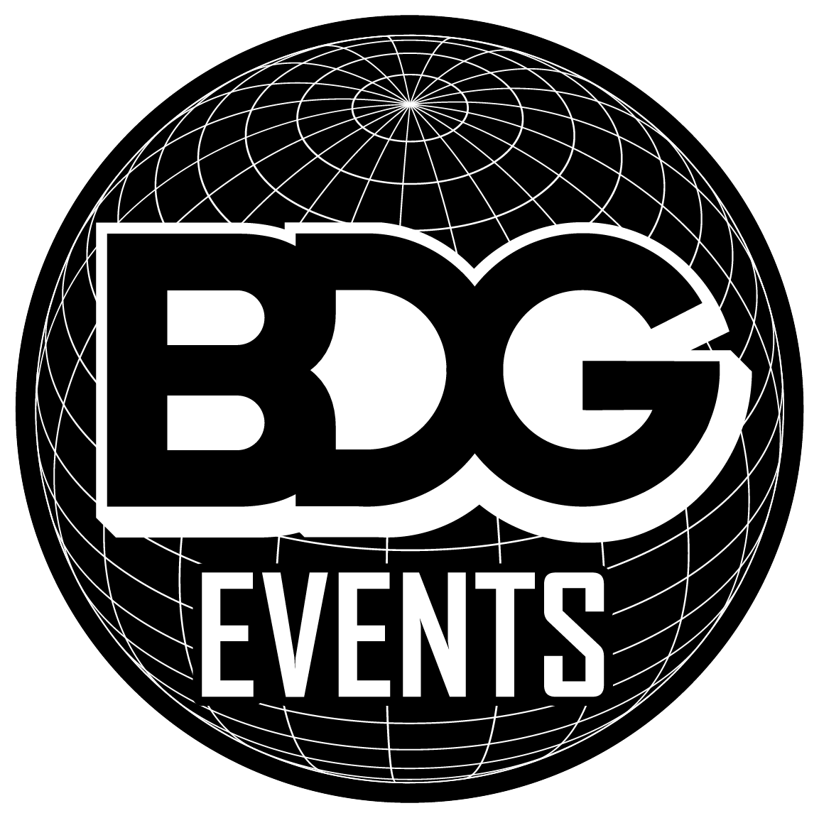 BDG Sports
