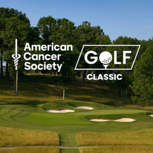 ACS Kentucky Golf Classic Foursome