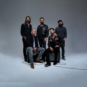 Old Dominion Private Concert Tickets
