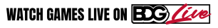 BDGLive Button