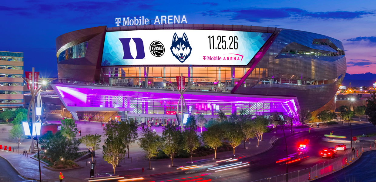 news_dukeuconn