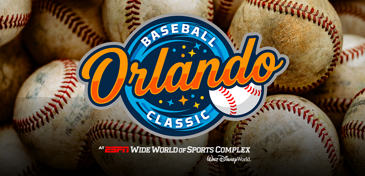 news_orlbaseball